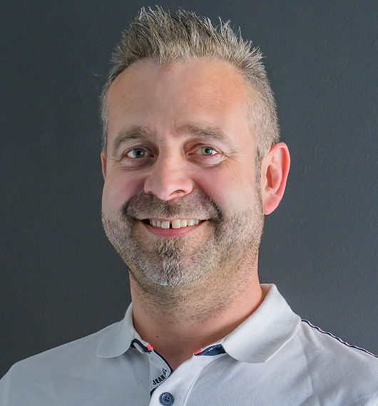 Beskrivelse av bildet